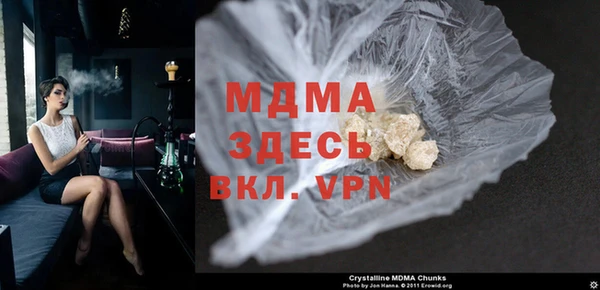 индика Нефтекумск