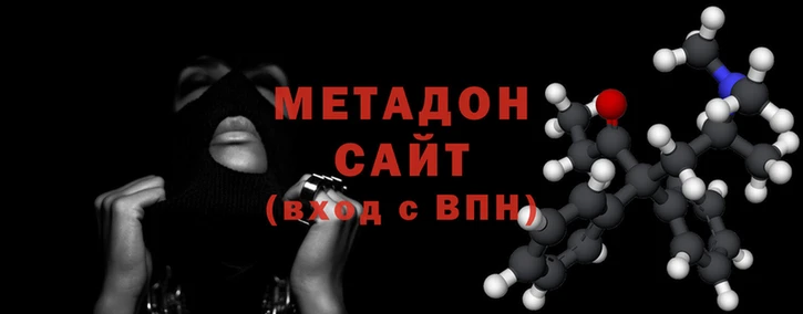 индика Нефтекумск