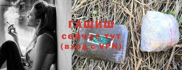 индика Нефтекумск