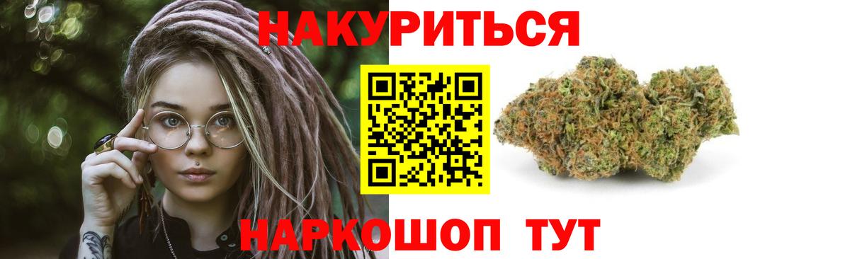 Бошки марихуана сатива Карачаевск